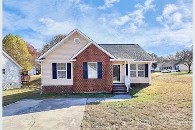 5467 Realtree Lane, Charlotte, NC 28214 - Photo 1