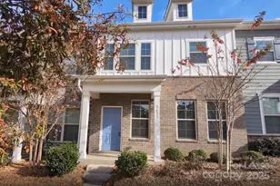 3433 Glenn Hope Wy, Matthews, NC 28104 - Photo 1