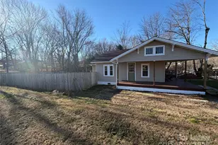 31 Carolina Ave, Marion, NC 28752 - Photo 1