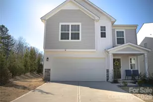 2154 Trollinger Dr, Catawba, NC 28609 - Photo 1