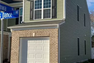 533 Hunters Dance Road, Fort Mill, SC 29708 - Photo 1