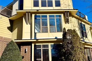 3405 Spencer St, Charlotte, NC 28205 - Photo 1