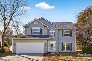 1906 Decatur Ct, Charlotte, NC 28213 - Photo 1