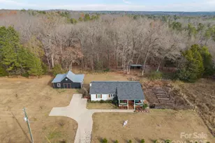 4565 Rob Neal Rd, Heath Springs, SC 29058 - Photo 1