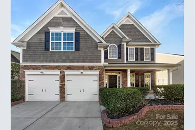 209 Minitree Lane, Charlotte, NC 28214 - Photo 1