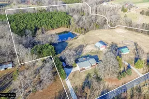 646 Longview Rd, Statesville, NC 28625 - Photo 1