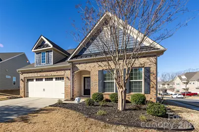 995 Shorthill Lane, Fort Mill, SC 29715 - Photo 1