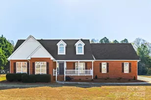 1334 Bryson Creek Dr, McConnells, SC 29726 - Photo 1