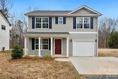 841 Armfield Street, Waxhaw, NC 28173 - Photo 1