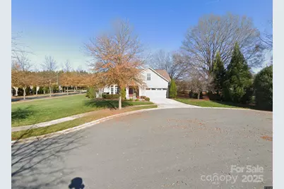 105 Cambria Place, Mooresville, NC 28117 - Photo 1