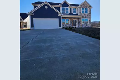339 Pintail Lane, Arden, NC 28704 - Photo 1