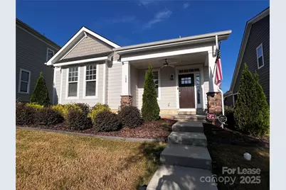 108 Keats Alley, Cramerton, NC 28032 - Photo 1