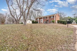 2128 23rd St Ct NE, Hickory, NC 28601 - Photo 1