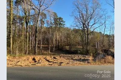 231 Hoke Drive, Dallas, NC 28034 - Photo 1