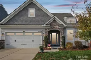 4436 Fls Lk Dr S W, Concord, NC 28025 - Photo 1