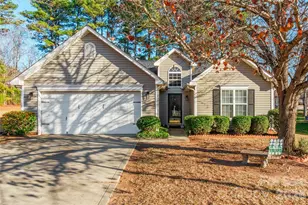 566 Chase Brook Dr, Rock Hill, SC 29732 - Photo 1