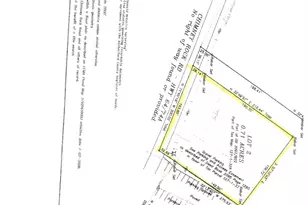 00 Chimney Rock Rd, Rutherfordton, NC 28139 - Photo 1