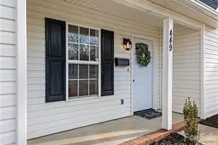 449 Kimbrook Ct, Rock Hill, SC 29730 - Photo 1