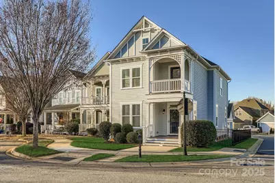 260 Bridges Farm Road, Mooresville, NC 28115 - Photo 1