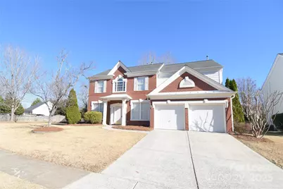 6827 Braddock Lane, Charlotte, NC 28277 - Photo 1