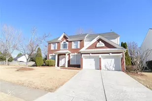 6827 Braddock Ln, Charlotte, NC 28277 - Photo 1