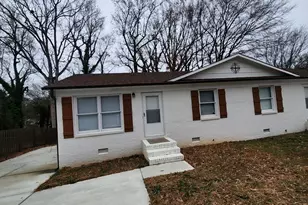 703 Oakshade Ave, Kannapolis, NC 28083 - Photo 1