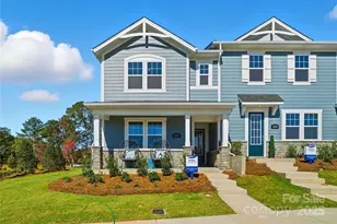 2608 Selbourne Dr, Gastonia, NC 28052 - Photo 1
