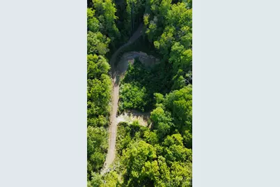 1182 Tunnel Mountain Road, Sylva, NC 28779 - Photo 1