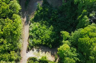 1182 Tunnel Mountain Rd, Sylva, NC 28779 - Photo 1