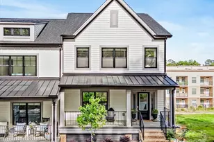 360 N Broad St, Waxhaw, NC 28173 - Photo 1