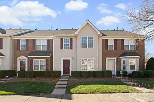 9245 Washam Potts Dr, Cornelius, NC 28031 - Photo 1