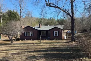 4016 US 64 Hwy, Rutherfordton, NC 28139 - Photo 1