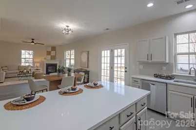 10631 Atkins Ridge Drive, Charlotte, NC 28213 - Photo 1