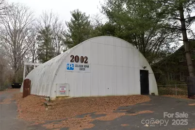 2002 US 70 Highway, Swannanoa, NC 28778 - Photo 1