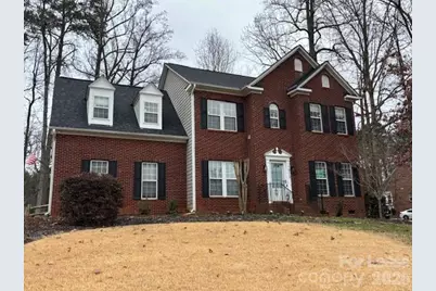 1013 Muirfield Drive, Mooresville, NC 28115 - Photo 1