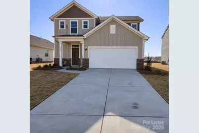 5015 Weddington Road, Monroe, NC 28110 - Photo 1