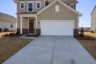 5015 Weddington Rd, Monroe, NC 28110 - Photo 1