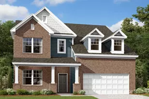 2925 Ballenger St, Kannapolis, NC 28027 - Photo 1