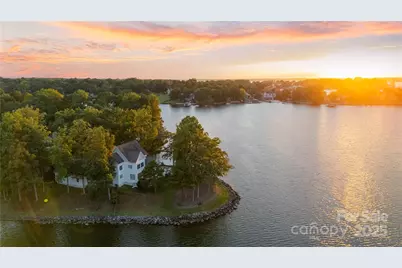 20721 Pointe Regatta Drive, Cornelius, NC 28031 - Photo 1