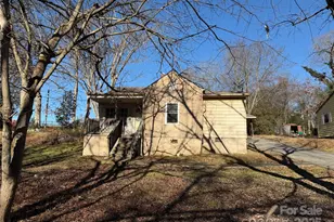 1424 W Mauney Ave, Gastonia, NC 28052 - Photo 1