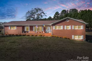 1504 Maple Creek Rd, Rutherfordton, NC 28139 - Photo 1