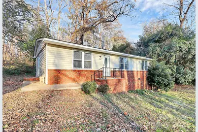 5325 Cold Harbor Drive, Charlotte, NC 28214 - Photo 1