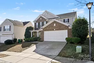 13812 Riding Hill Ave, Charlotte, NC 28213 - Photo 1