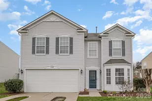 12608 Frank Wiley Ln, Charlotte, NC 28278 - Photo 1