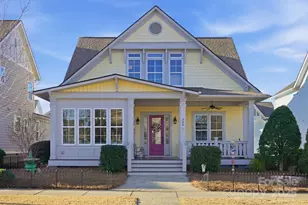 344 Mill Ridge Rd, Rock Hill, SC 29730 - Photo 1