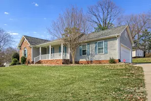 125 Fritzvon Dr, Mount Pleasant, NC 28124 - Photo 1