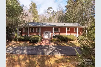 2640 Haywood Road, Hendersonville, NC 28791 - Photo 1