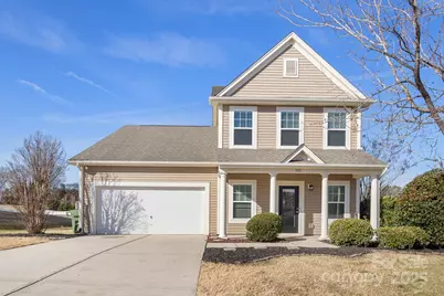 105 Kendrick Meadow Lane, Mount Holly, NC 28120 - Photo 1
