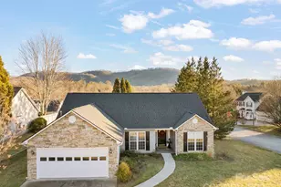 291 Farm Valley Rd, Fletcher, NC 28732 - Photo 1