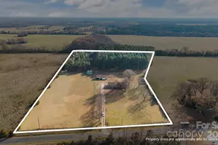 1422 Old Peachland Rd, Marshville, NC 28103 - Photo 1